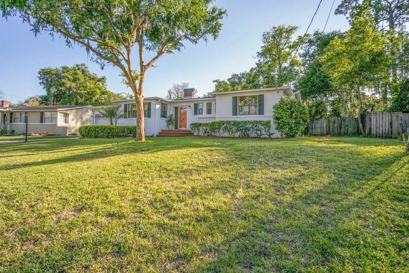 1622 Clemson Rd, Jacksonville, FL 32217