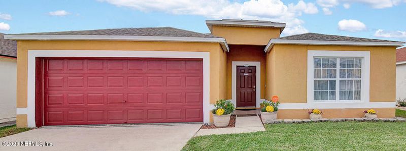 1622 Hudderfield Cir W, Jacksonville, FL 32246