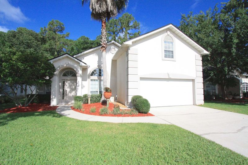 1622 Sandy Springs Dr, Fleming Island, FL 32003
