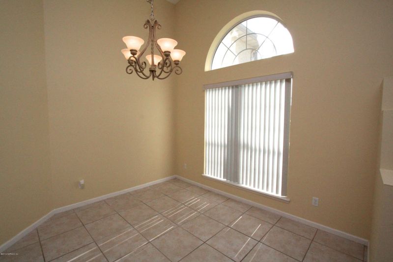 1622 Sandy Springs Dr, Fleming Island, FL 32003