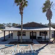 1623 Blanding Blvd, Middleburg, FL 32068