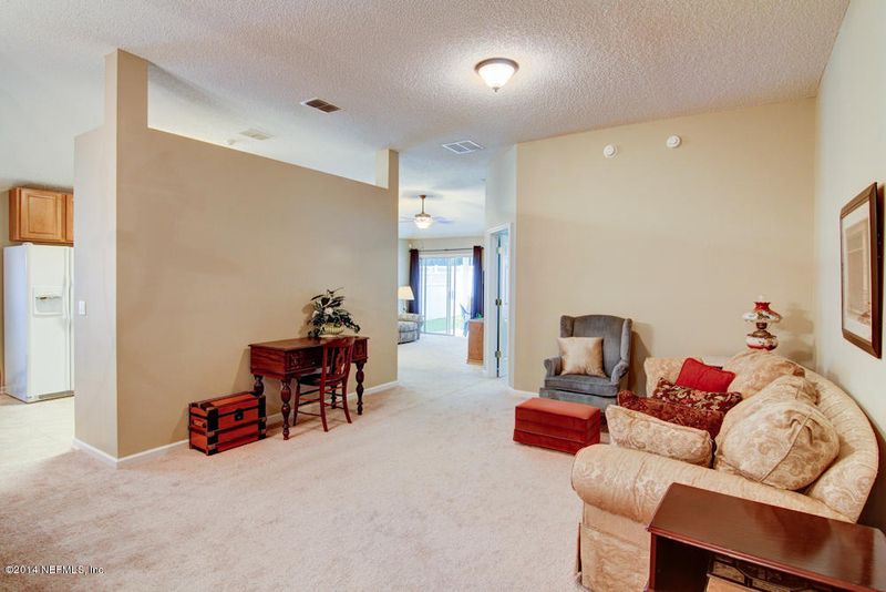 1623 Canopy Oaks Dr, Orange Park, FL 32065