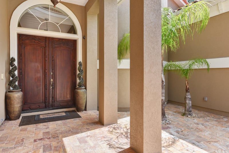 1623 Crooked Oak Dr, Orange Park, FL 32065