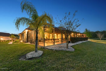 1623 Crooked Oak Dr, Orange Park, FL 32065