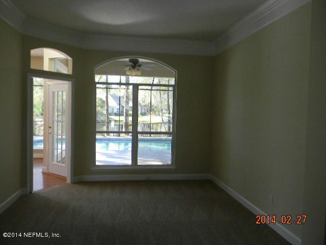 1623 Misty Lake Dr, Orange Park, FL 32003