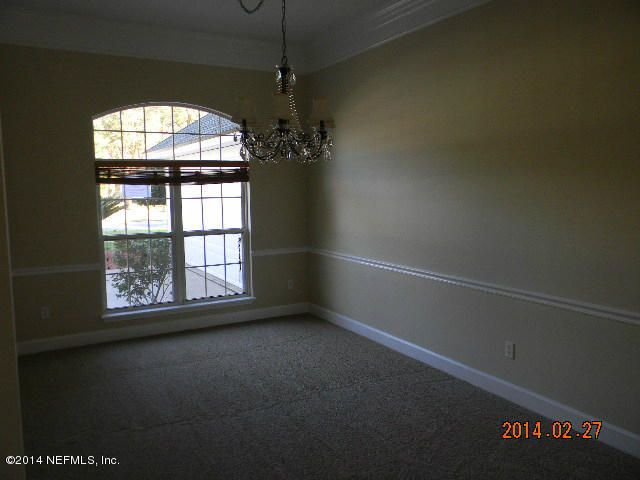 1623 Misty Lake Dr, Orange Park, FL 32003