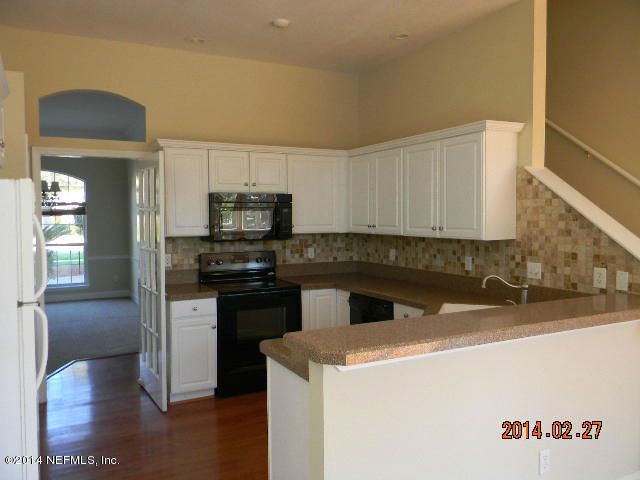 1623 Misty Lake Dr, Orange Park, FL 32003