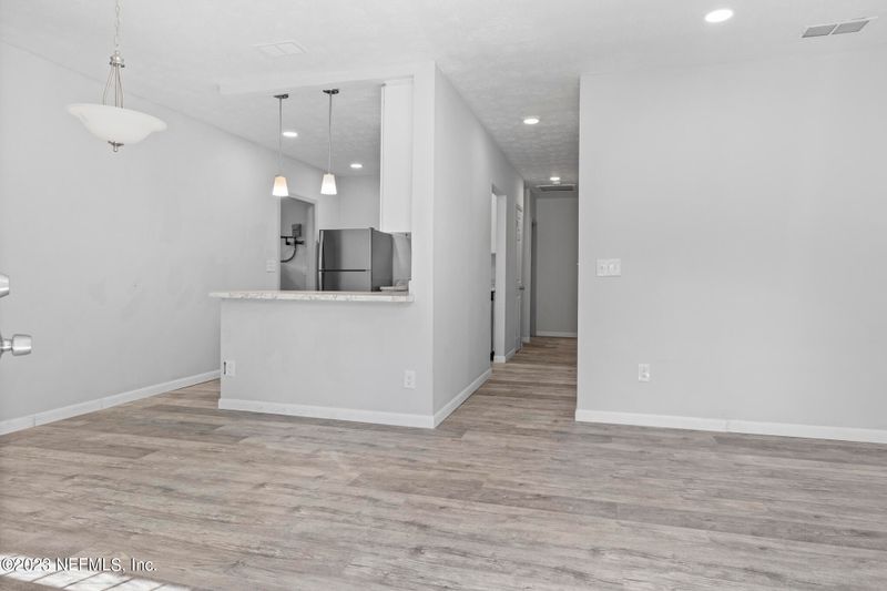 1623 W 34th St, Jacksonville, FL 32209
