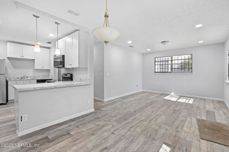 1623 W 34th St, Jacksonville, FL 32209