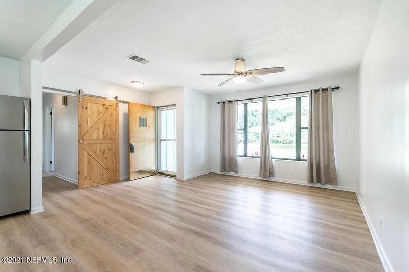 1624 Bentin Dr N, Jacksonville Beach, FL 32250