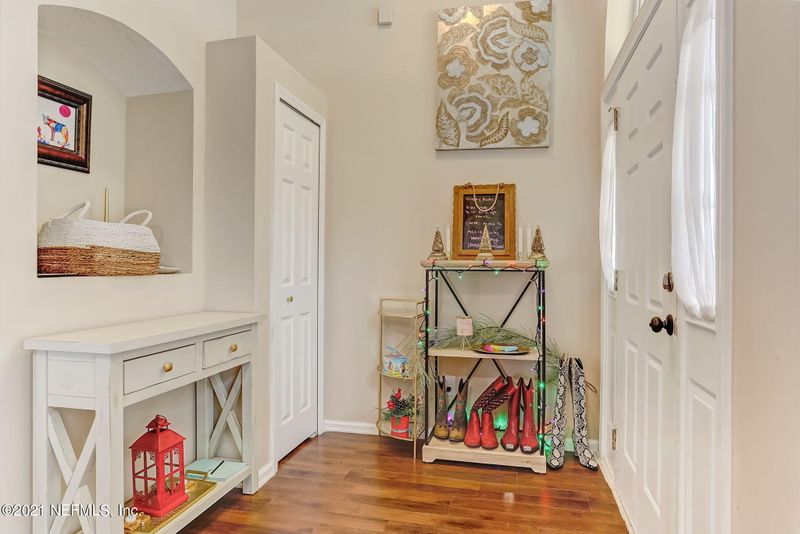 1624 Mapmakers Way, St Augustine, FL 32092