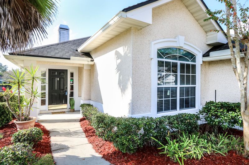 1624 Rustling Dr, Fleming Island, FL 32003