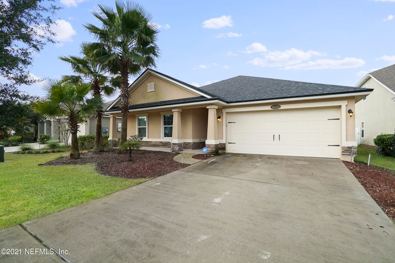 16244 Stanis Ct, Jacksonville, FL 32218