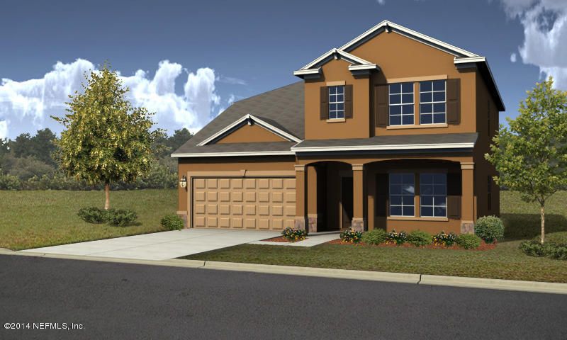 16247 Tisons Bluff Rd #415, Jacksonville, FL 32218