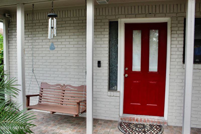 1625 Derringer Rd, Jacksonville, FL 32225