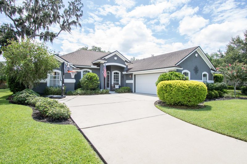 1625 Fairway Ridge Dr, Fleming Island, FL 32003