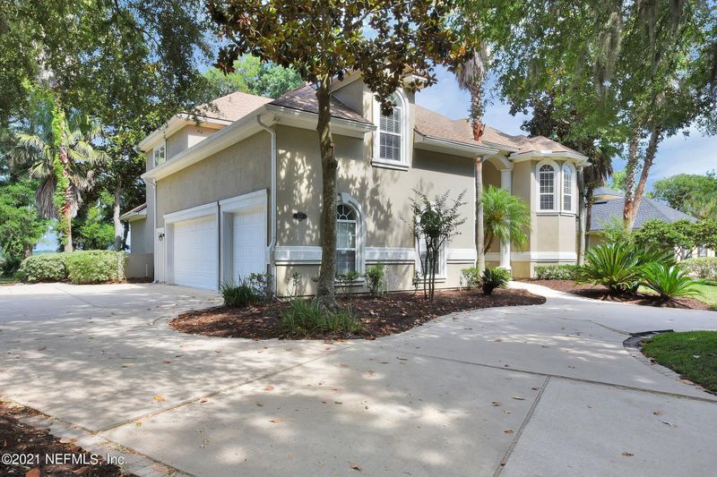 1625 Sheffield Park Ct, Jacksonville, FL 32225