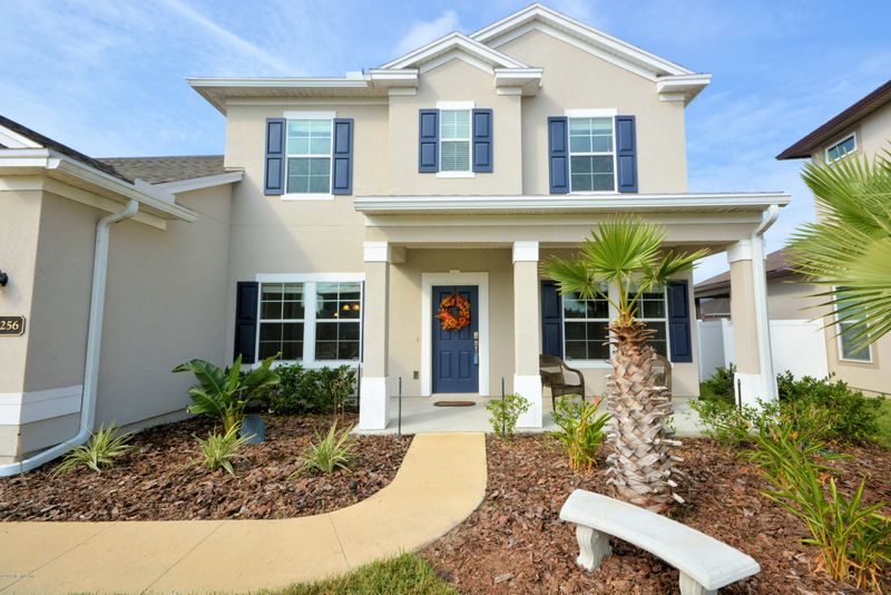 16256 Stanis Ct, Jacksonville, FL 32218