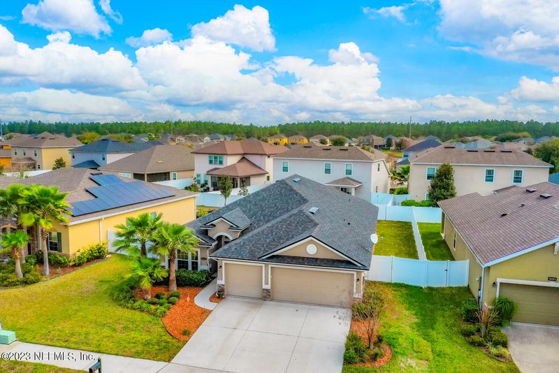 16259 Tisons Bluff Rd, Jacksonville, FL 32218