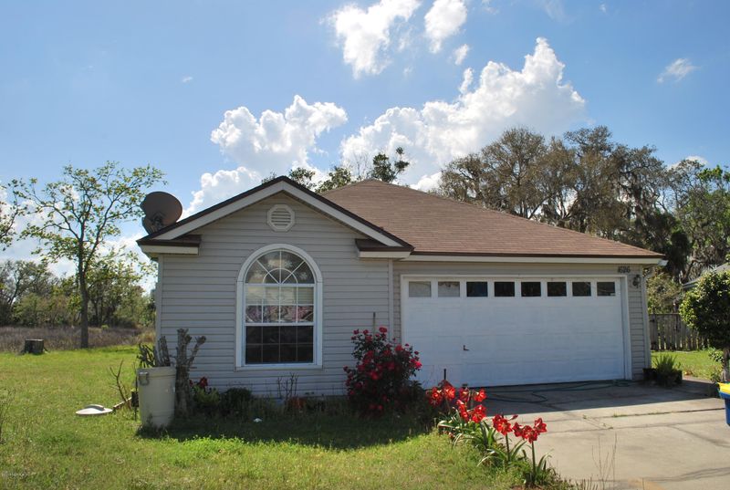 1626 Cove Landing Dr, Atlantic Beach, FL 32233