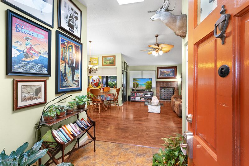 1626 Deer Run Trl, Jacksonville, FL 32246