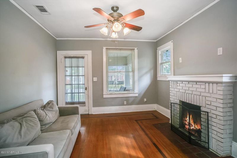 1626 Glendale St, Jacksonville, FL 32205