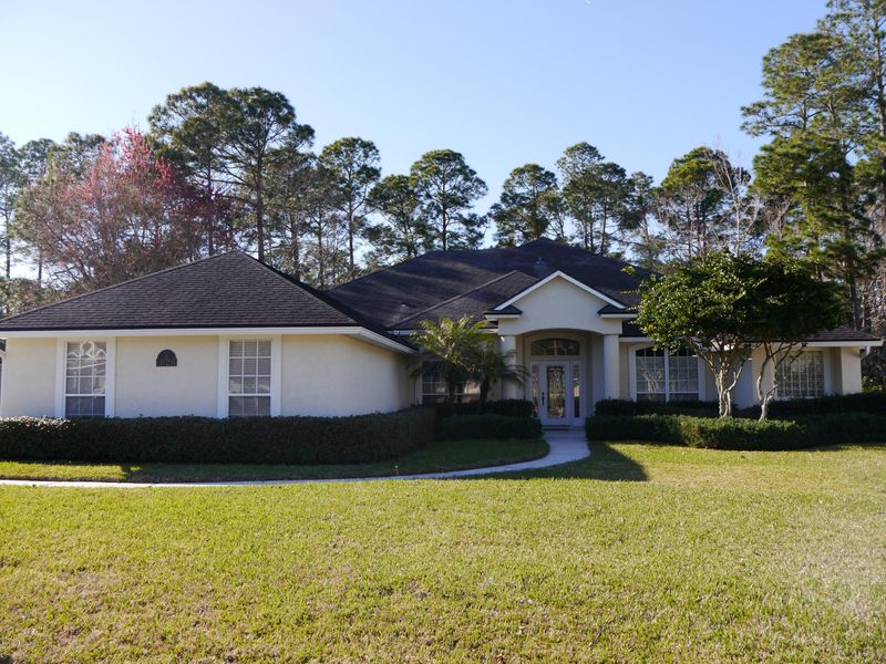 1626 Pinecrest Dr, Fleming Island, FL 32003