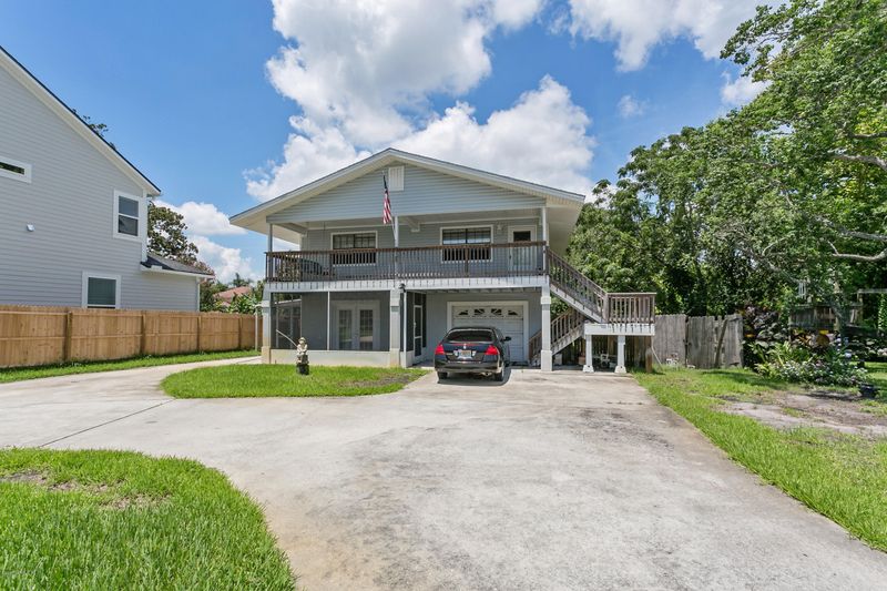 1626 S 5th St, Jacksonville Beach, FL 32250