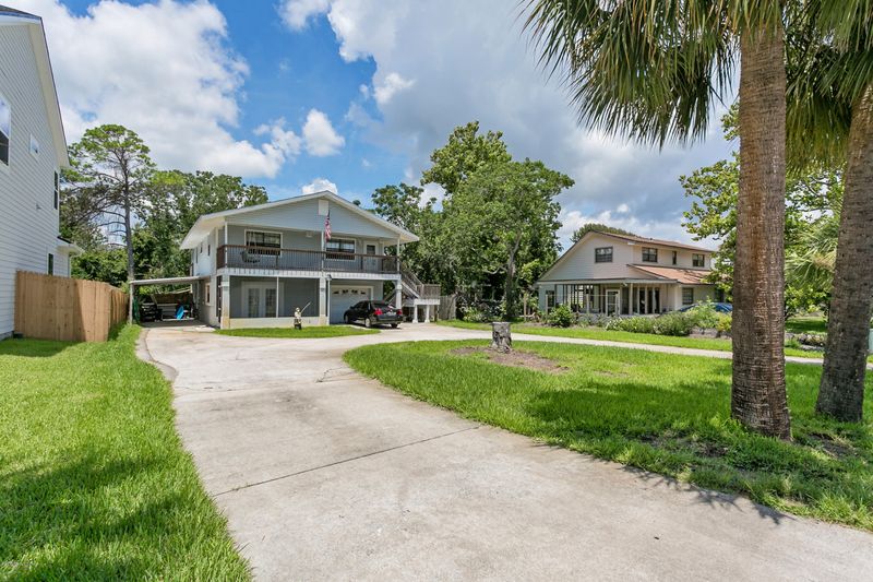 1626 S 5th St, Jacksonville Beach, FL 32250