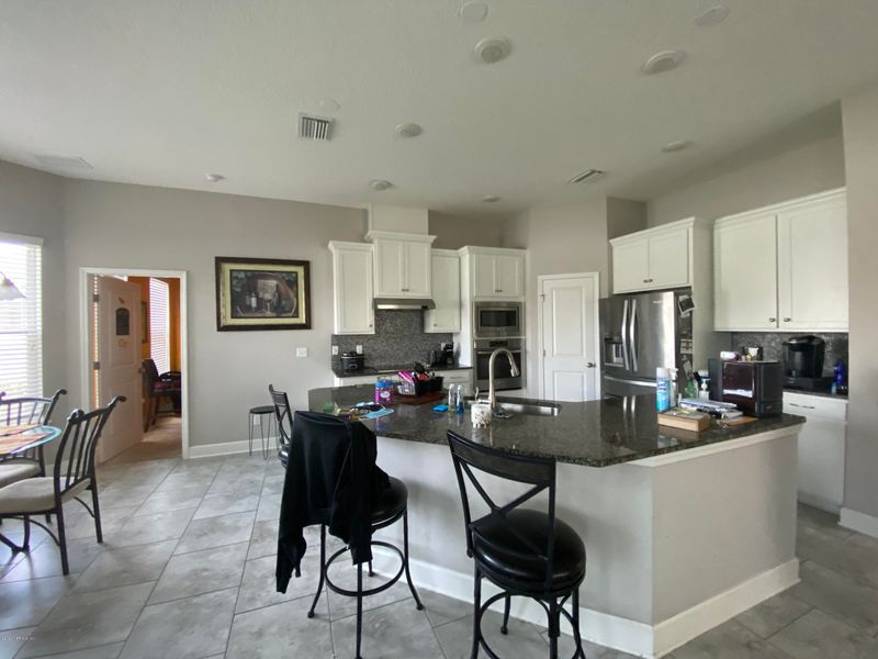 16262 Stanis Ct, Jacksonville, FL 32218