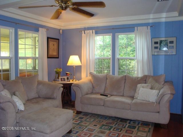 1627 Ashland St, Jacksonville, FL 32207