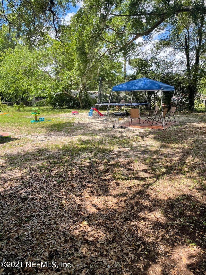 1627 Chatham Rd, Jacksonville, FL 32208
