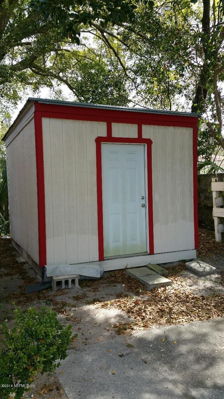 1627 Rogero Rd, Jacksonville, FL 32211