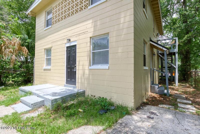 1627 Windle St, Jacksonville, FL 32209