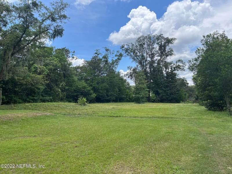 1628 Derito Dr, Jacksonville, FL 32221