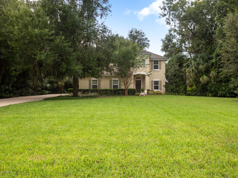 1628 Harrington Park Dr, Jacksonville, FL 32225