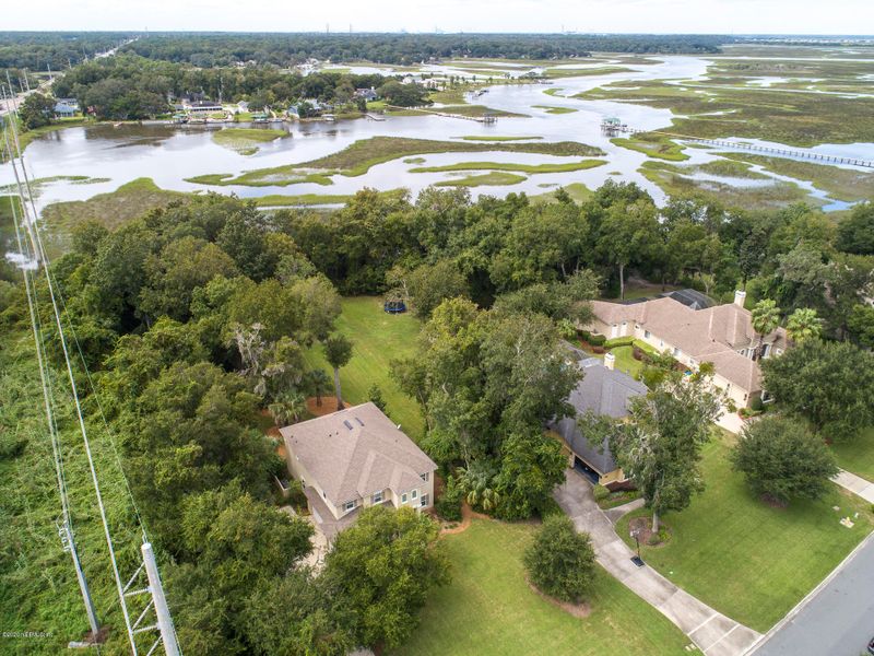 1628 Harrington Park Dr, Jacksonville, FL 32225