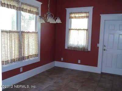1628 Laura St N, Jacksonville, FL 32206