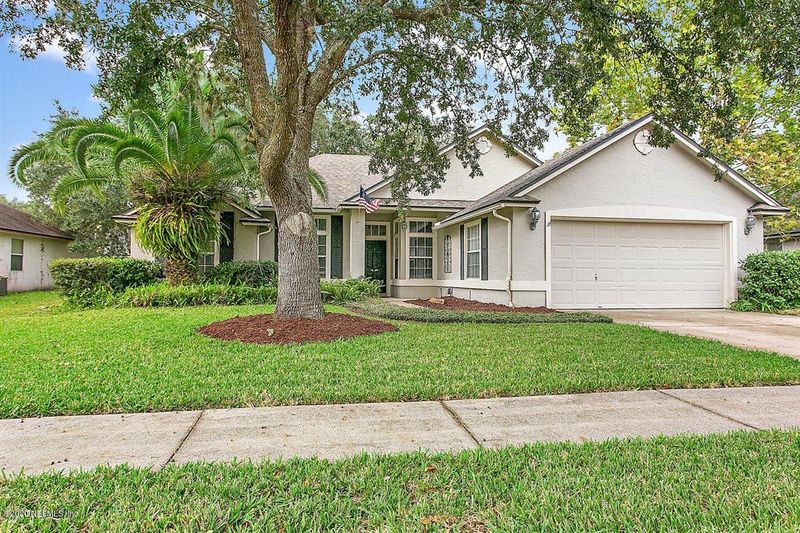 1628 River Breeze Dr, Fleming Island, FL 32003