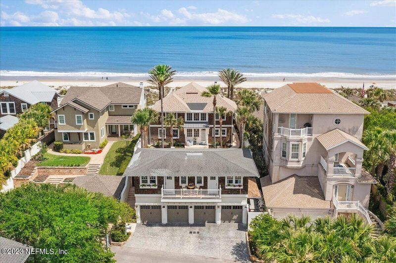 1629 Beach Ave, Atlantic Beach, FL 32233