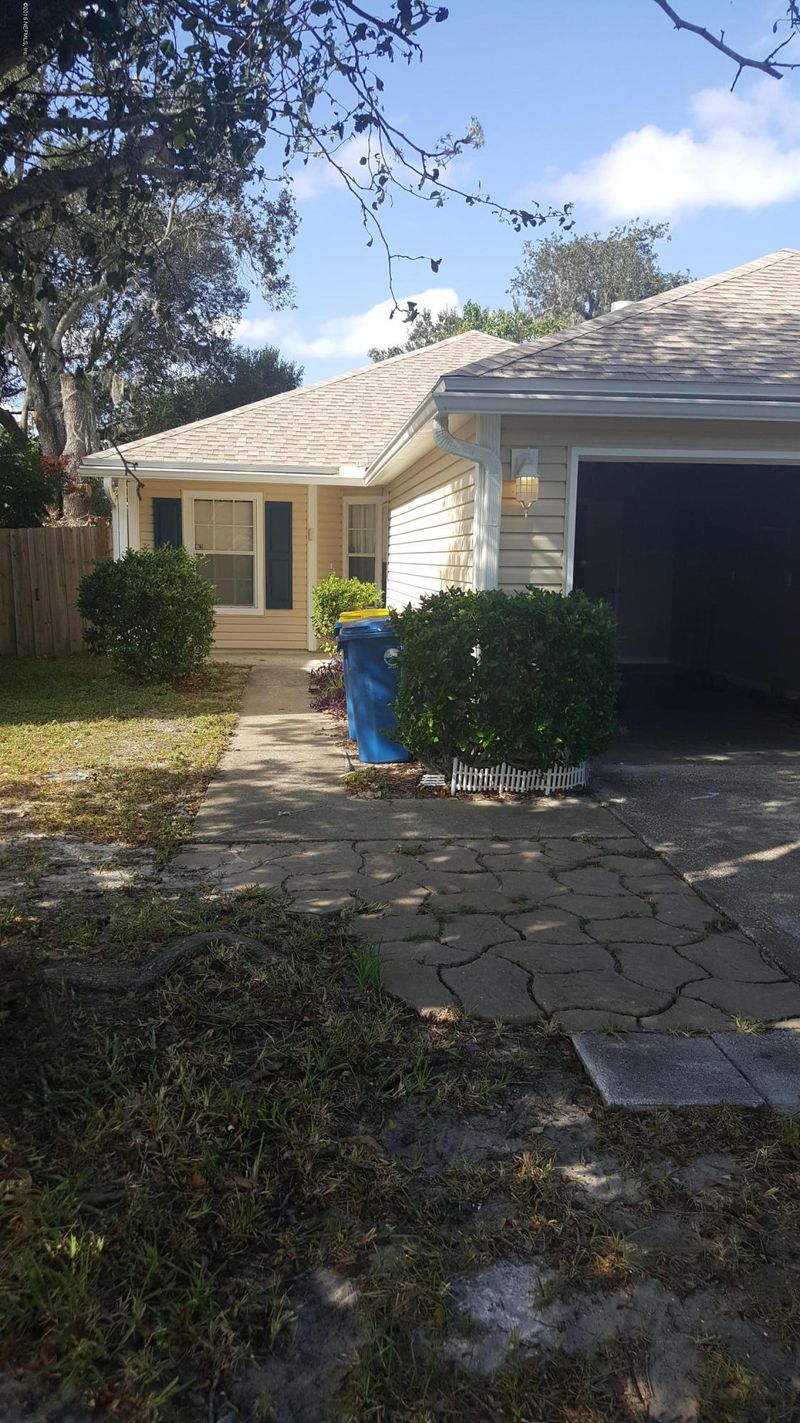 1629 Cove Landing Dr, Jacksonville, FL 32233