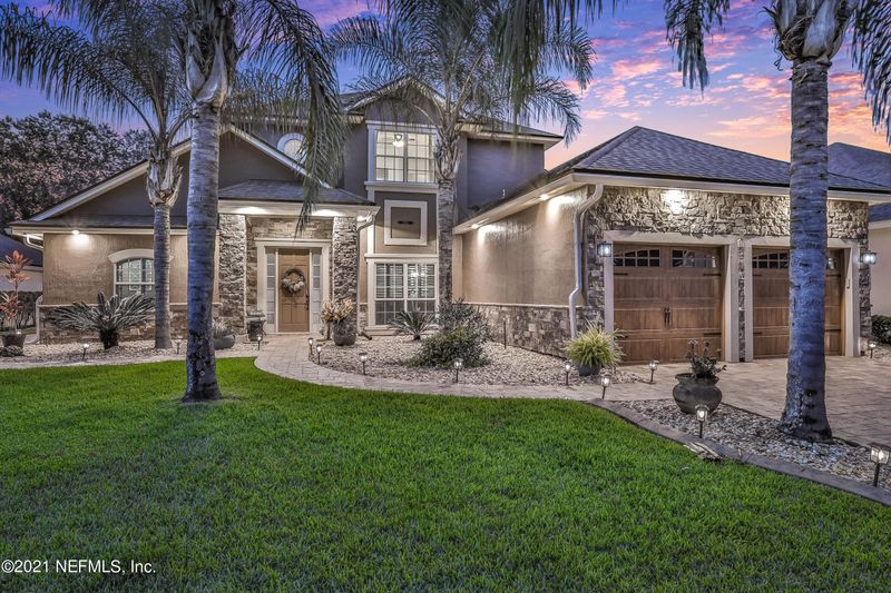 1629 Fairway Ridge Dr, Fleming Island, FL 32003