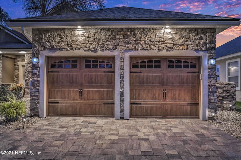 1629 Fairway Ridge Dr, Fleming Island, FL 32003