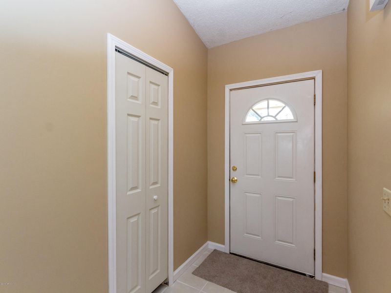 1629 Sandy Hollow Loop, Middleburg, FL 32068