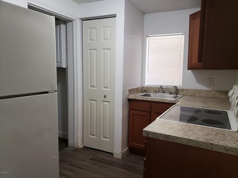 1629 W 31st St, Jacksonville, FL 32209