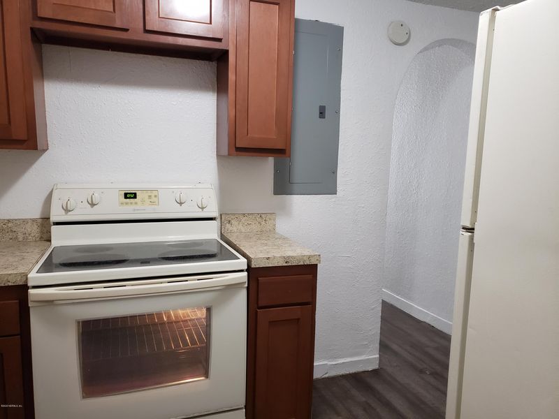 1629 W 31st St, Jacksonville, FL 32209