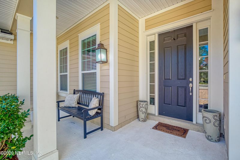 163 Appaloosa Ave, St Augustine, FL 32095