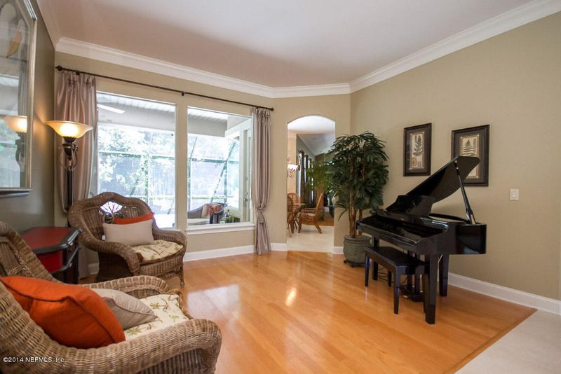 163 Bay Cove Dr, Ponte Vedra Beach, FL 32082