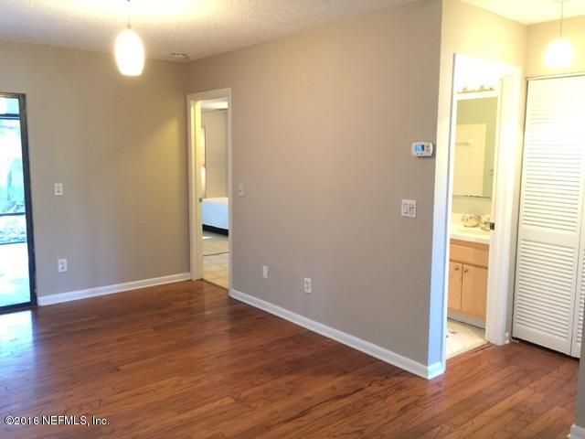 163 Bermuda Ct, Ponte Vedra Beach, FL 32082