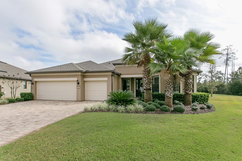 163 Briarberry Rd, Ponte Vedra, FL 32081